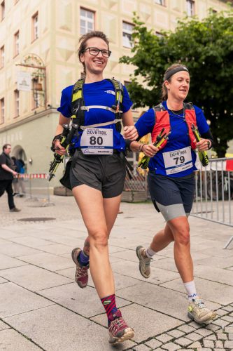 CITYundTRAIL-c-C.-Mathiaszyk-005