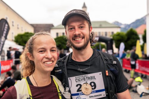 CITYundTRAIL-c-C.-Mathiaszyk-013