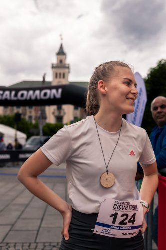 CITYundTRAIL-c-C.-Mathiaszyk-014