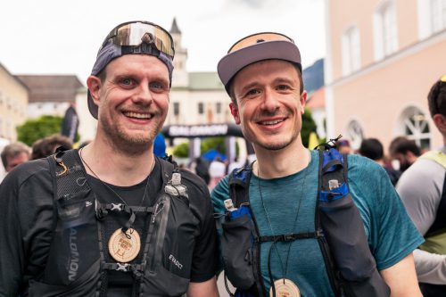CITYundTRAIL-c-C.-Mathiaszyk-022