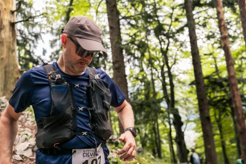 CITYundTRAIL-c-C.-Mathiaszyk-023