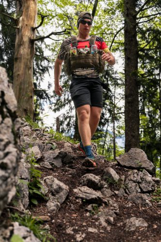 CITYundTRAIL-c-C.-Mathiaszyk-025