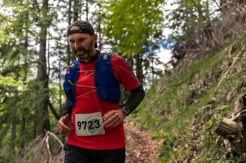 CITYundTRAIL-c-C.-Mathiaszyk-026