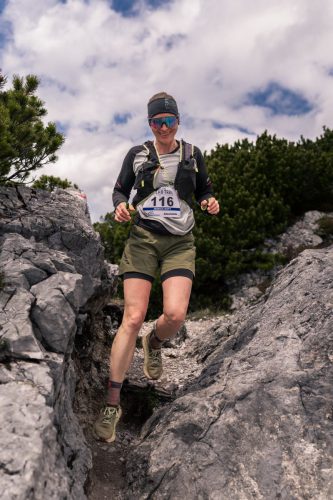 CITYundTRAIL-c-C.-Mathiaszyk-028