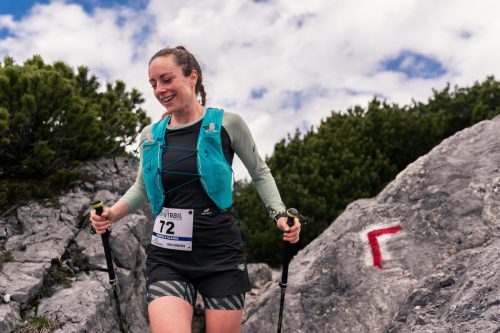 CITYundTRAIL-c-C.-Mathiaszyk-029