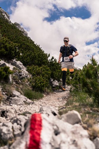 CITYundTRAIL-c-C.-Mathiaszyk-030