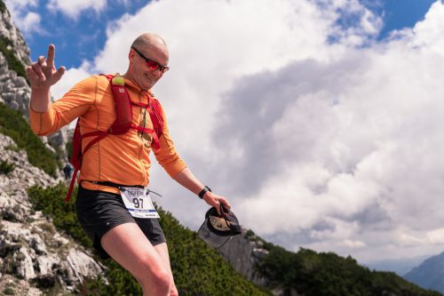 CITYundTRAIL-c-C.-Mathiaszyk-031