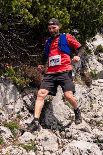 CITYundTRAIL-c-C.-Mathiaszyk-033