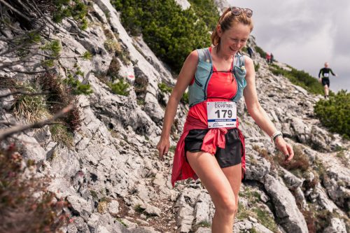 CITYundTRAIL-c-C.-Mathiaszyk-041