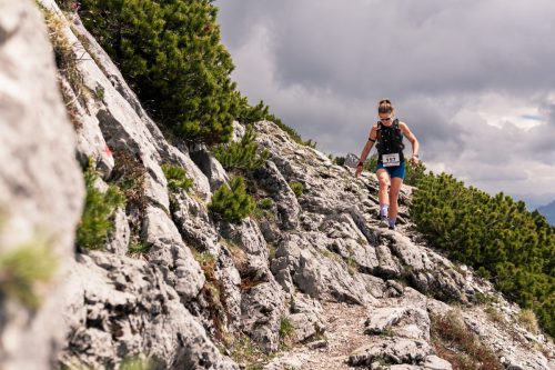CITYundTRAIL-c-C.-Mathiaszyk-043