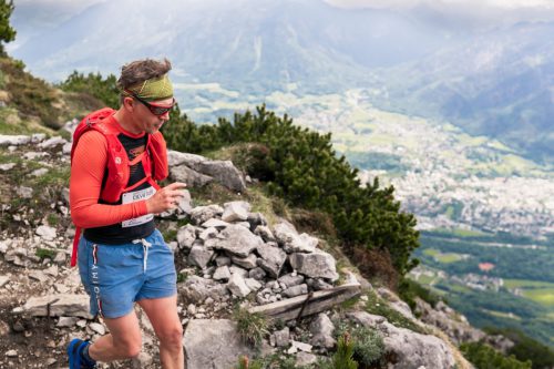 CITYundTRAIL-c-C.-Mathiaszyk-044
