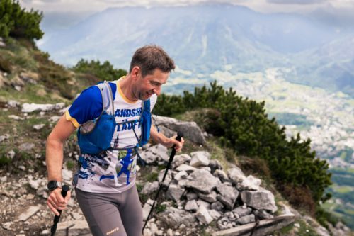 CITYundTRAIL-c-C.-Mathiaszyk-045