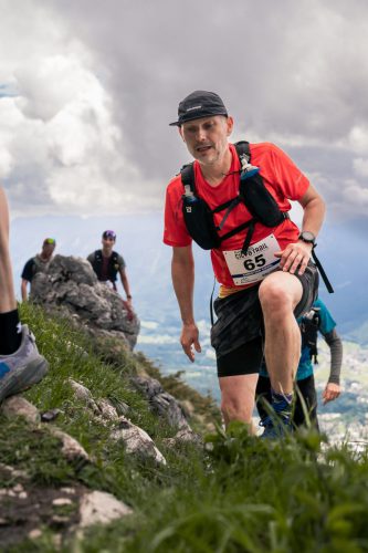 CITYundTRAIL-c-C.-Mathiaszyk-055