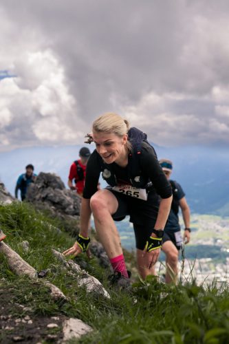 CITYundTRAIL-c-C.-Mathiaszyk-056