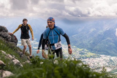 CITYundTRAIL-c-C.-Mathiaszyk-060