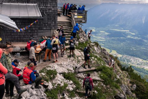 CITYundTRAIL-c-C.-Mathiaszyk-068