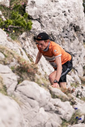 CITYundTRAIL-c-C.-Mathiaszyk-069
