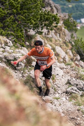 CITYundTRAIL-c-C.-Mathiaszyk-070