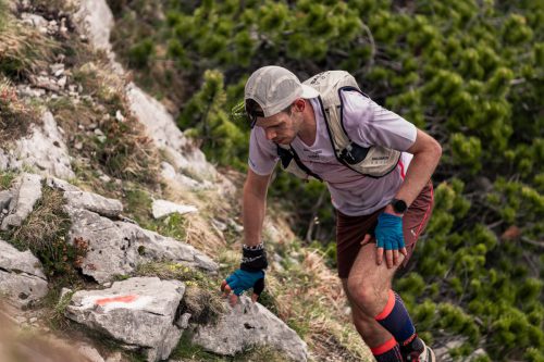 CITYundTRAIL-c-C.-Mathiaszyk-077