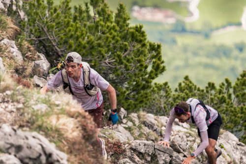 CITYundTRAIL-c-C.-Mathiaszyk-078