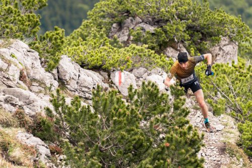 CITYundTRAIL-c-C.-Mathiaszyk-092