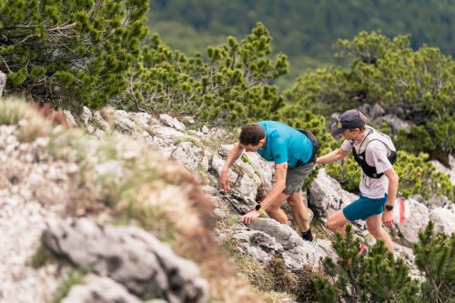 CITYundTRAIL-c-C.-Mathiaszyk-102