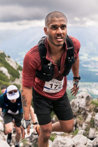CITYundTRAIL-c-C.-Mathiaszyk-105