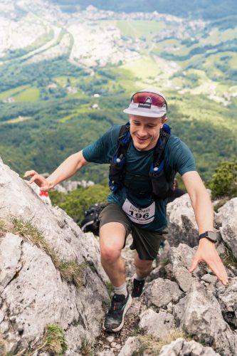 CITYundTRAIL-c-C.-Mathiaszyk-106