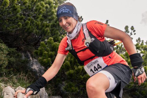 CITYundTRAIL-c-C.-Mathiaszyk-122