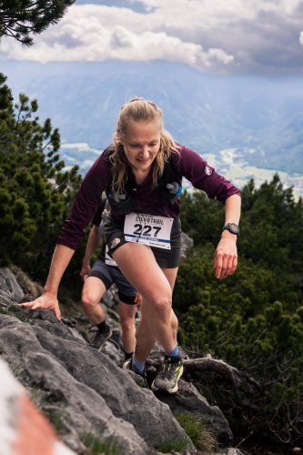 CITYundTRAIL-c-C.-Mathiaszyk-127
