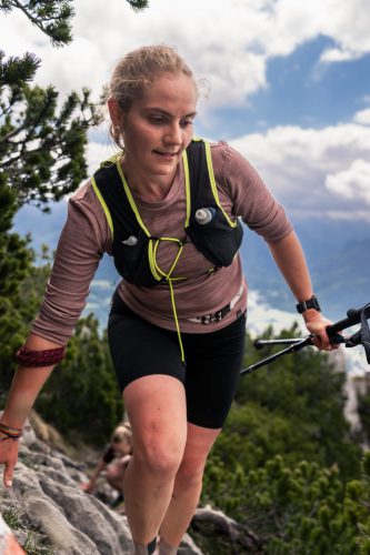 CITYundTRAIL-c-C.-Mathiaszyk-128