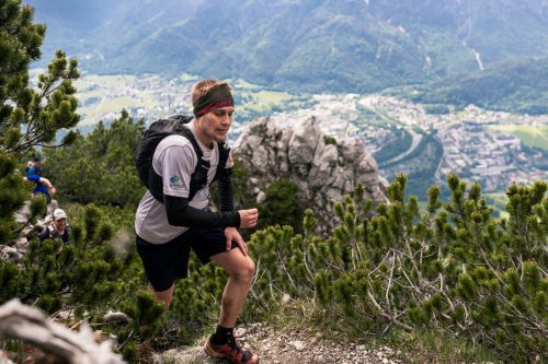 CITYundTRAIL-c-C.-Mathiaszyk-133