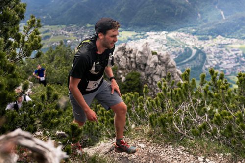 CITYundTRAIL-c-C.-Mathiaszyk-134