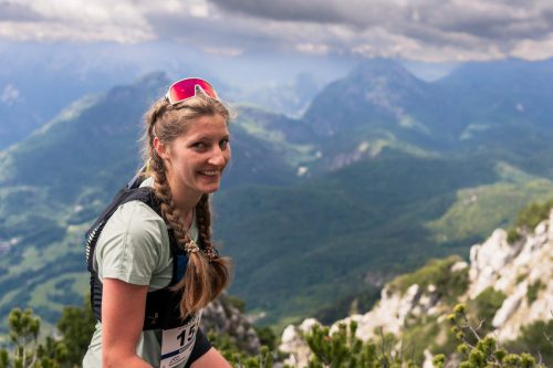 CITYundTRAIL-c-C.-Mathiaszyk-135