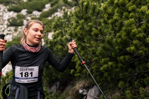 CITYundTRAIL-c-C.-Mathiaszyk-150