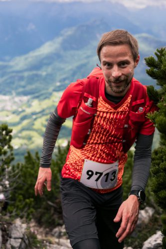 CITYundTRAIL-c-C.-Mathiaszyk-162