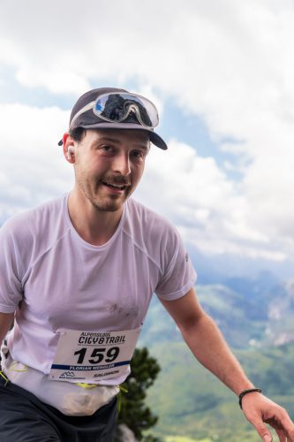 CITYundTRAIL-c-C.-Mathiaszyk-169