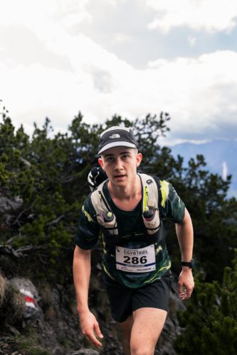 CITYundTRAIL-c-C.-Mathiaszyk-173