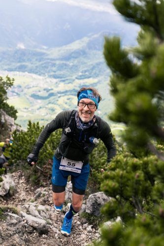 CITYundTRAIL-c-C.-Mathiaszyk-177