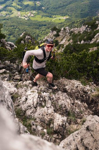 CITYundTRAIL-c-C.-Mathiaszyk-180