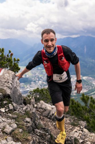 CITYundTRAIL-c-C.-Mathiaszyk-184