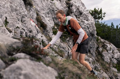 CITYundTRAIL-c-C.-Mathiaszyk-197