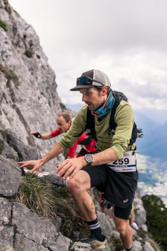 CITYundTRAIL-c-C.-Mathiaszyk-202