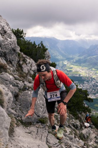 CITYundTRAIL-c-C.-Mathiaszyk-225