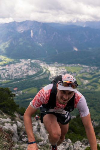 CITYundTRAIL-c-C.-Mathiaszyk-226