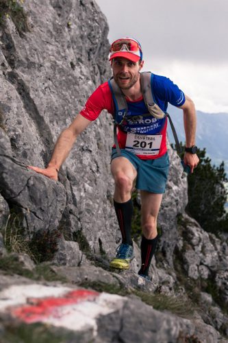 CITYundTRAIL-c-C.-Mathiaszyk-231