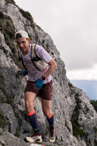 CITYundTRAIL-c-C.-Mathiaszyk-234