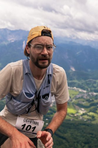 CITYundTRAIL-c-C.-Mathiaszyk-237