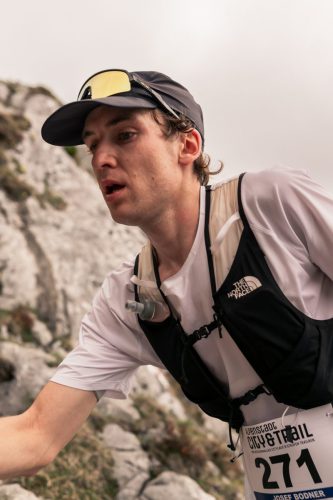 CITYundTRAIL-c-C.-Mathiaszyk-240