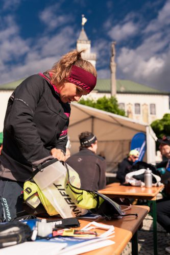 CITYundTRAIL-c-C.-Mathiaszyk-242
